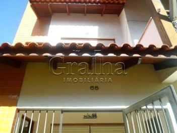 house em Antônio Ribeiro, Santo Antônio - Porto Alegre - RS