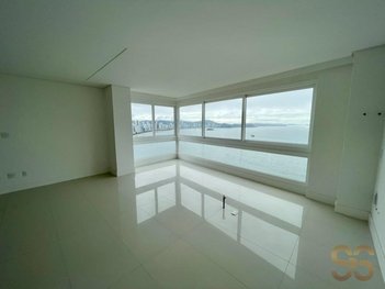 house em Avenida Atlântica, Centro - Balneário Camboriú - SC