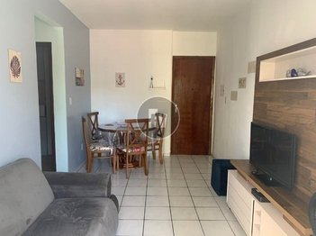 apartment em Rua Bruno Silva, Pioneiros - Balneário Camboriú - SC