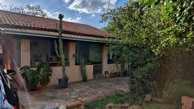 agricultural em Rua Ilha Dos Barbados, Setor 2 - Ibiporã - PR