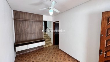 house em Rua Clotilde Galesi, Vila Osasco - Osasco - SP