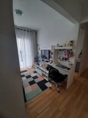 house em Rua Hiran de Lima Pereira, Jardim Norma - São Paulo - SP