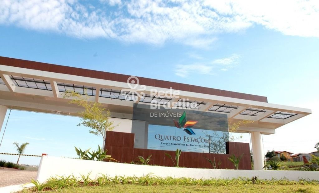 | Foto_migracao | 0