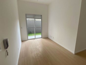 apartment em Alameda Olga, Barra Funda - São Paulo - SP