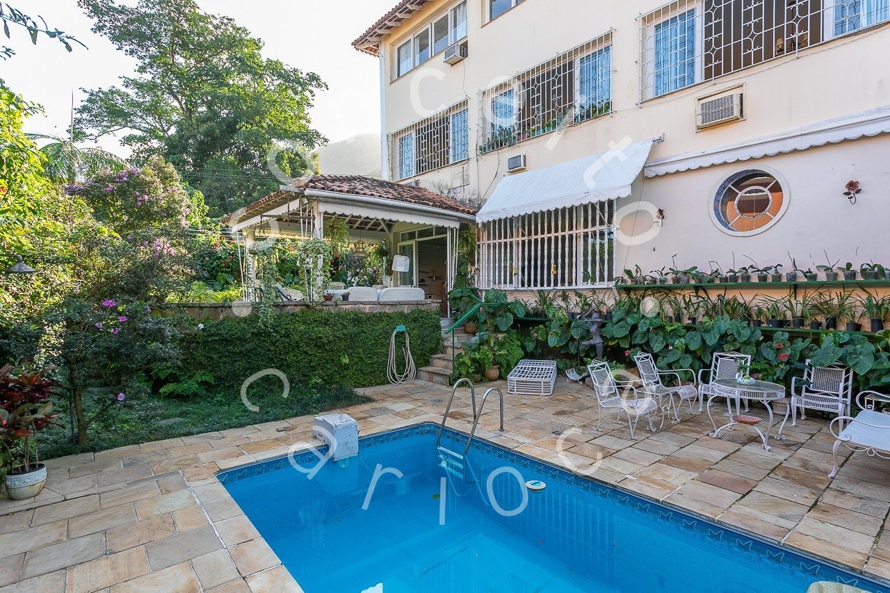 conceitocarioca_251_img (1)