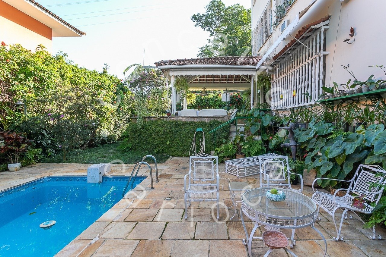 conceitocarioca_251_img (2)