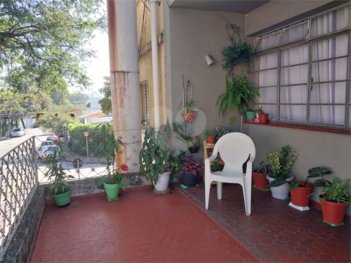 house em Rua Portugal, Jardim Cica - Jundiaí - SP