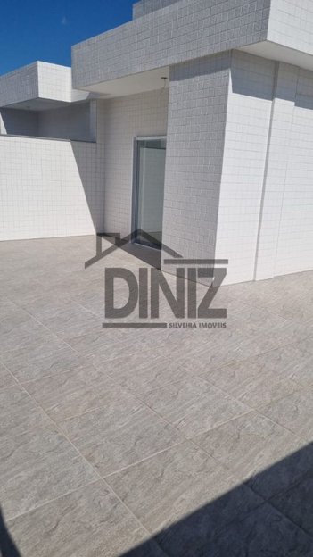 apartment em Rua Doutor Plínio de Morais, Cidade Nova - Belo Horizonte - MG