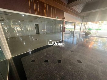 office em Rua José Félix de Oliveira, Vila Santo Antônio - Cotia - SP