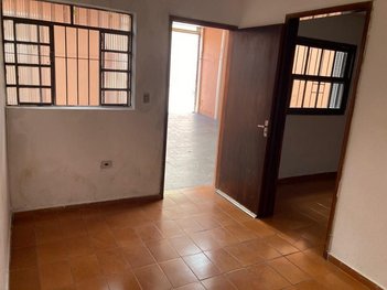 house em Rua das Palmeiras, Vila Mota - Bragança Paulista - SP
