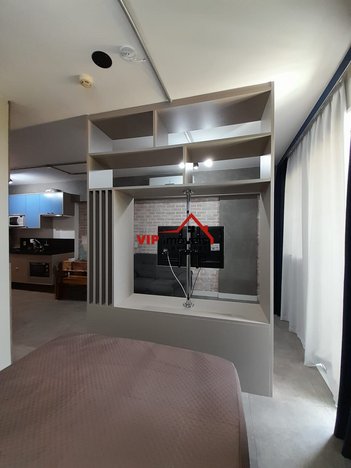 apartment em Rua Vigário João José Rodrigues, Centro - Jundiaí - SP