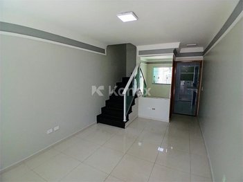 house em Rua César de Souza, Parque Vitória - São Paulo - SP