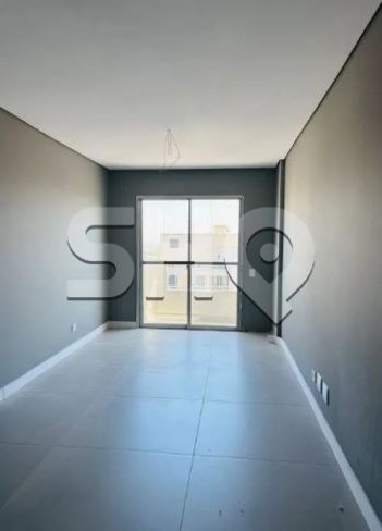 apartment em Rua Raul Pompéia, Vila Pompéia - São Paulo - SP