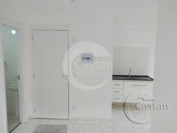 apartment em Avenida Presidente Wilson, Mooca - São Paulo - SP