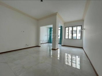 apartment em Rua Anita Garibaldi, Copacabana - Rio de Janeiro - RJ