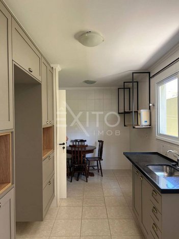 house em Avenida Reynaldo de Porcari, Jardim Tereza Cristina - Jundiaí - SP