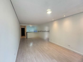 apartment em Rua da Consolação, Cerqueira César - São Paulo - SP