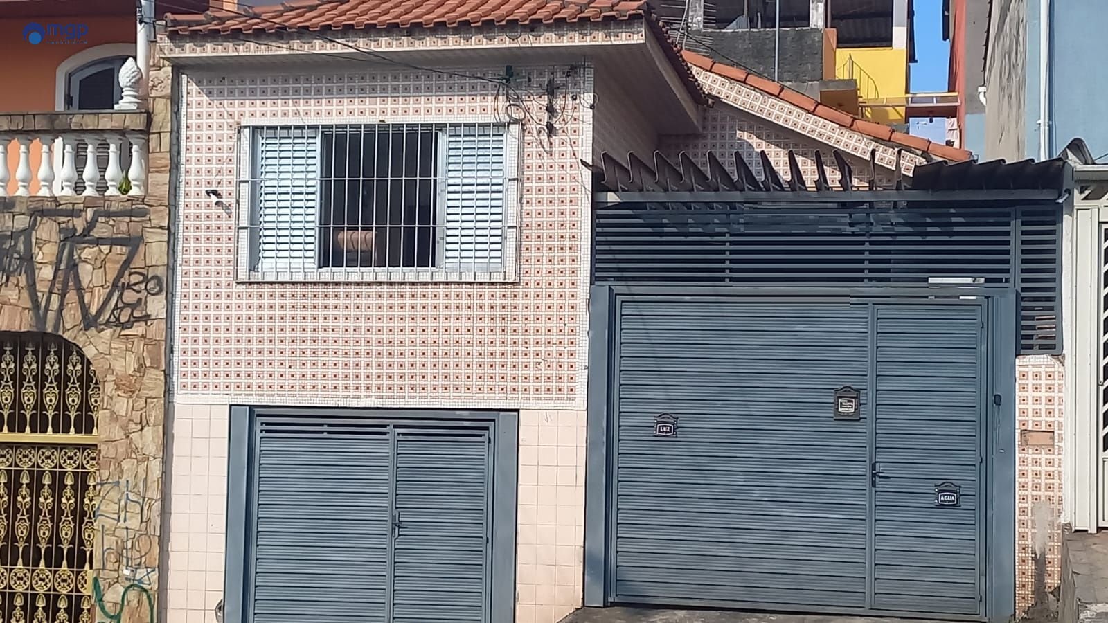 | Foto_migracao | 0