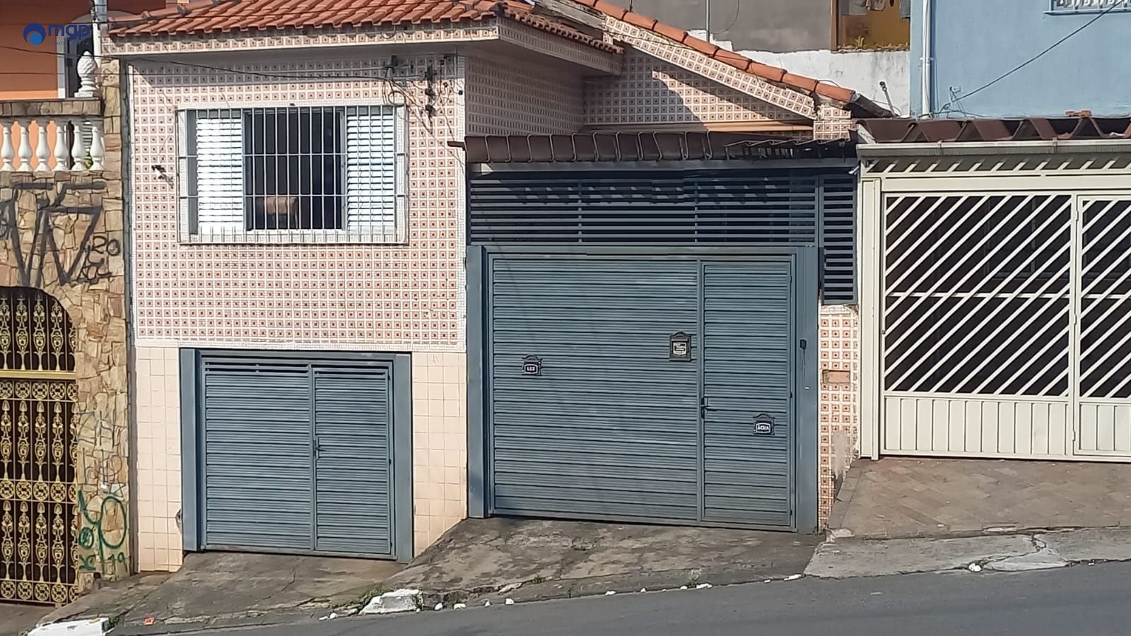 | Foto_migracao | 1