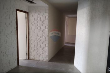 commercial_building em Rua Senador Dantas, Centro - Rio de Janeiro - RJ