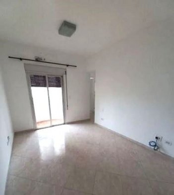 apartment em Rua Canário, Moema - São Paulo - SP