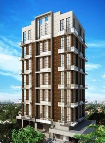 office em Avenida Prefeito Fábio Prado, Jardim Vila Mariana - São Paulo - SP