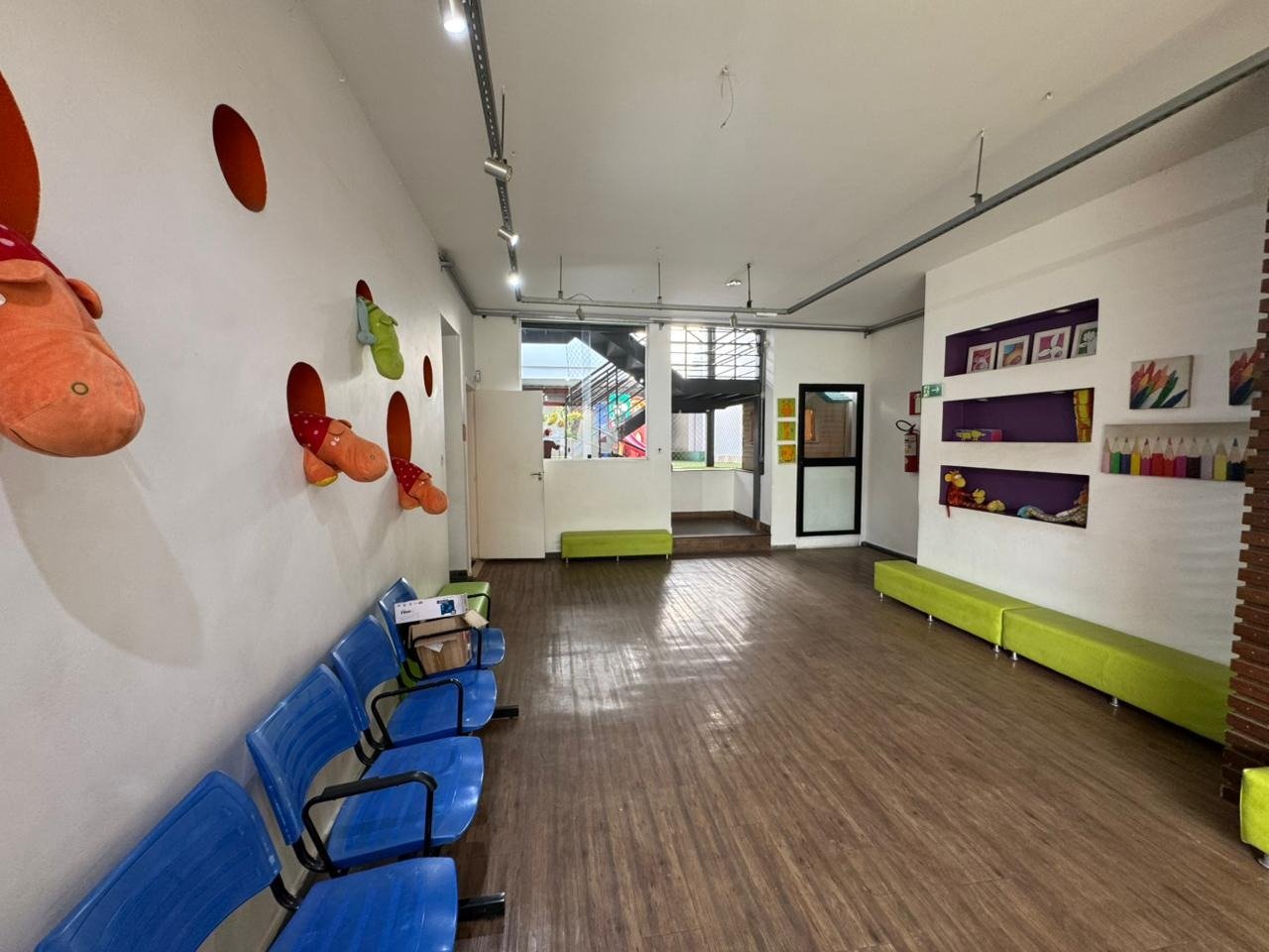 963106b7-c395-4a14-9993-c37f365d868f