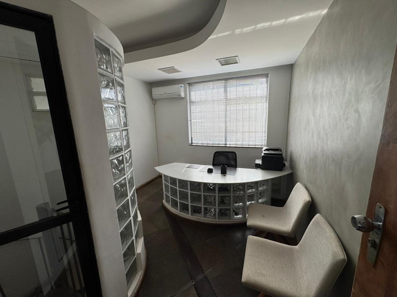 27f7d56d-aad4-4f89-8d50-279074e4e45b