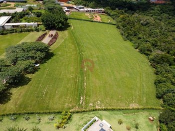 land_lot em Rodovia Presidente Castello Branco, Fazenda Boa Vista I - Porto Feliz - SP
