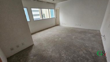 office em Rua Vilela, Tatuapé - São Paulo - SP