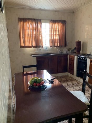 house em Rua Nicolau Carderelli, Jardim Paris - Jundiaí - SP