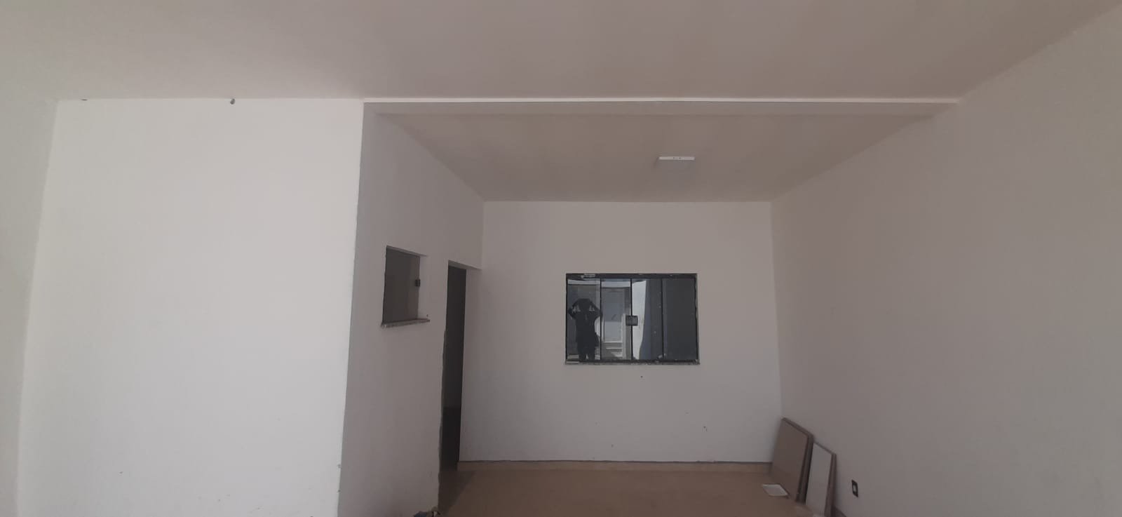 image-0