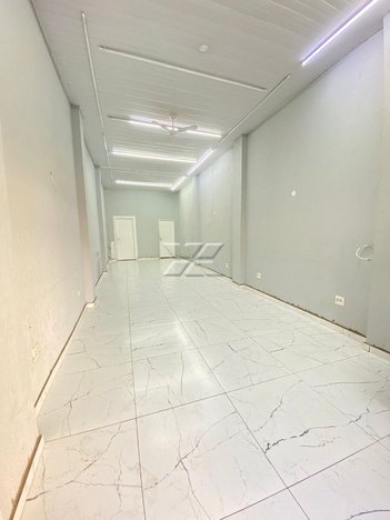 business em Rua 4, Zona Central - Rio Claro - SP