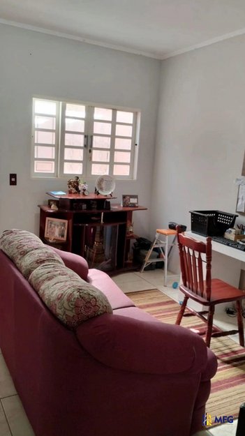 house em Rua Romilda Peragallo Acquaviva, Jardim Wanel Ville V - Sorocaba - SP