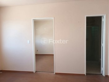 apartment em Rua Engenheiro Fernando de Abreu Pereira, Sarandi - Porto Alegre - RS