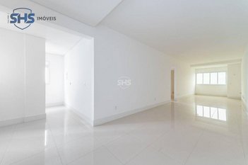 apartment em Rua Almirante Barroso, Vila Nova - Blumenau - SC