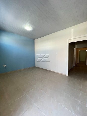 commercial_building em 09, Zona Central - Rio Claro - SP