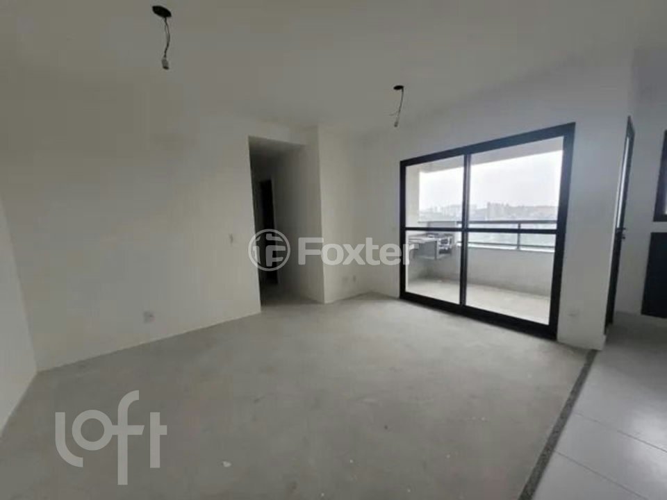 0db65771