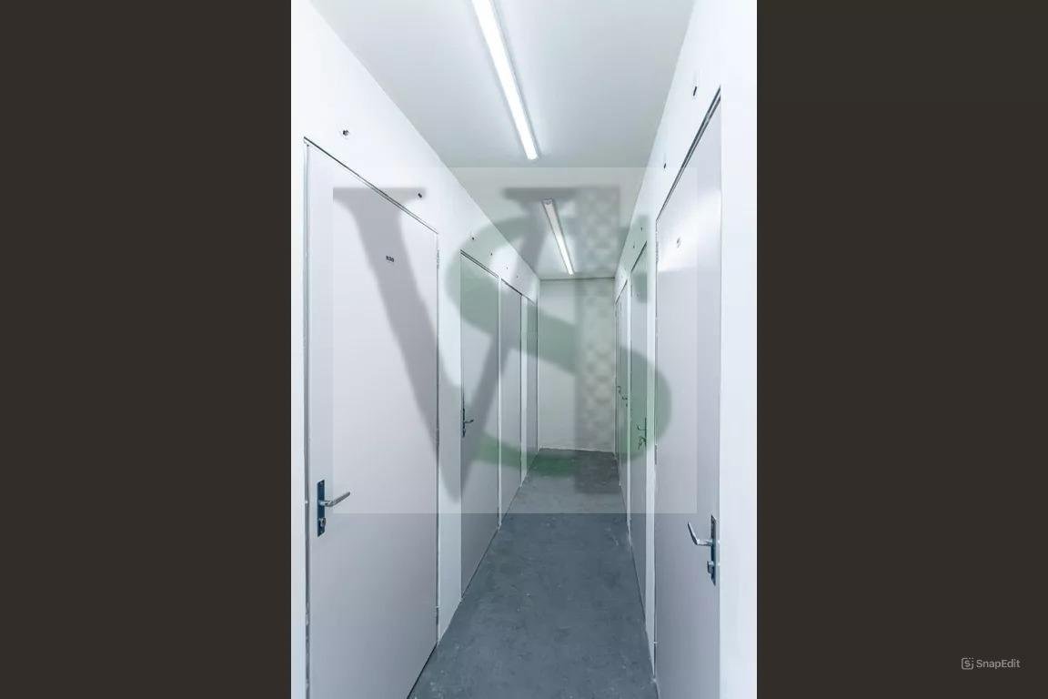 20250520193831302.jpeg