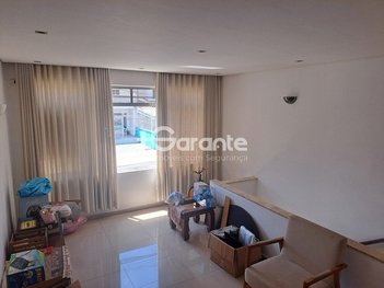 house em Rua Bom Pastor, Ipiranga - São Paulo - SP