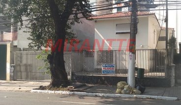 commercial_property em Estados Unidos, Jardim América - São Paulo - SP