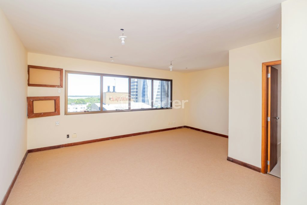 01-APARTAMENTO-1D-PRAIA-DE-BELAS-PORTO-ALEGRE-948191.jpg