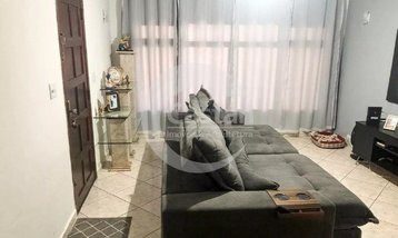 house em Rua Salvador Felisoni, Vila Formosa - São Paulo - SP