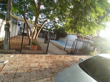 house em Copacabana, Parque da Matriz - Cachoeirinha - RS