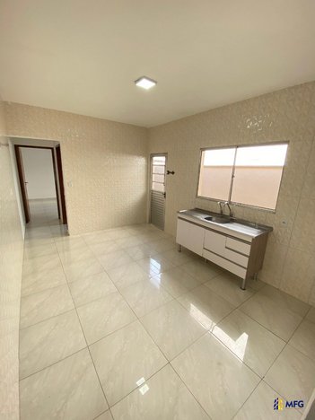 house em Rua José Trugillano, Parque Vitória Régia - Sorocaba - SP