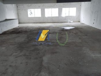 commercial_property em Avenida da Paz, Vila Metalúrgica - Santo André - SP