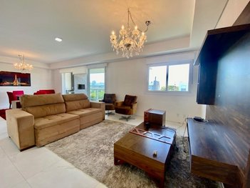 house em Avenida Guatambu, Centro - Xangri-Lá - RS