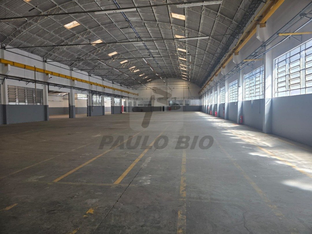 WhatsApp Image 2025-06-04 at 16.35