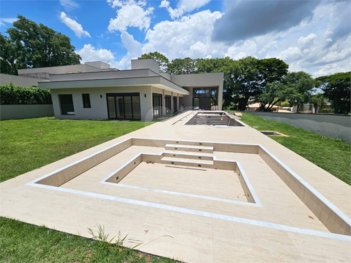 house em Rua do Leão, Residencial Posse Nova - Itupeva - SP