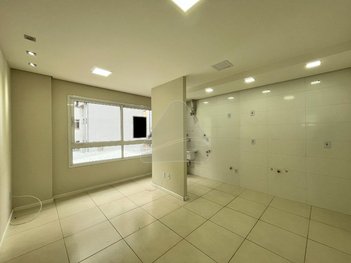 apartment em Avenida Sete de Setembro, Vila Rodrigues - Passo Fundo - RS